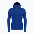 Salewa férfi softshell dzseki Agner DST kék 00-0000028300 5