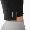 Salewa Pedroc Dry Resp Hyb Tank női trekking póló fekete 00-0000028322 5