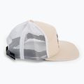 Női Salewa Pure Salamander logós baseball sapka bézs 00-0000028420 2