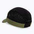 DYNAFIT Transalper zöld baseball sapka 08-0000071527 3
