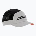 DYNAFIT Transalper szürke baseball sapka 08-0000071527