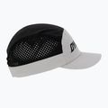 DYNAFIT Transalper szürke baseball sapka 08-0000071527 2