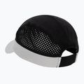 DYNAFIT Transalper szürke baseball sapka 08-0000071527 3