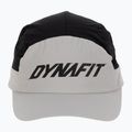 DYNAFIT Transalper szürke baseball sapka 08-0000071527 4