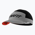 DYNAFIT Transalper szürke baseball sapka 08-0000071527 6