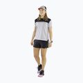 DYNAFIT Transalper szürke baseball sapka 08-0000071527 7