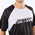 Férfi DYNAFIT Ride kerékpáros mez fekete 08-0000071562 4