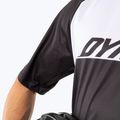 Férfi DYNAFIT Ride kerékpáros mez fekete 08-0000071562 5