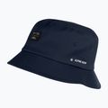 Salewa Puez Puez Hemp Brimmed túrázó sapka tengerészkék 00-0000028277 5