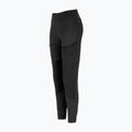 Női leggings Salewa Puez Dry Resp Cargo Tights black out 3