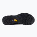 Női túrabakancs Salewa MTN Trainer 2 Mid GTX tengerészkék 00-0000061398 4