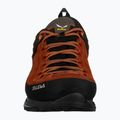 Salewa MTN Trainer 2 GTX férfi túrabakancs narancssárga 00-0000061356 12