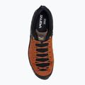 Salewa MTN Trainer 2 GTX férfi túrabakancs narancssárga 00-0000061356 6