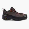 Férfi túrabakancs Salewa Alp Trainer 2 GTX barna 00-0000061400 2