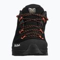 Női túrabakancsok Salewa Alp Trainer 2 GTX fekete 00-0000061401 11