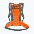 Salewa MTN Trainer 2 25 l túra hátizsák szürke 00-0000001293 6