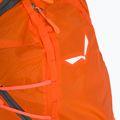 Salewa MTN Trainer 2 25 l túrahátizsák narancssárga 00-0000001293 4