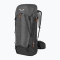 Salewa Trek Mate 55+5 l quiet shade trekking hátizsák