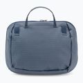 Salewa Lavaredo tengerészkék kozmetikai táska 00-0000001413 3