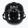 Salewa mászó sisak Toxo 3.0 fehér 00-0000002243 5