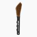 Wild Country Climbing Grip Brush ecset nagy fekete 2