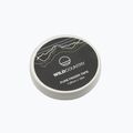 Wild Country Pure Finger Tape hegymászó tapasz fehér 40-0000010024