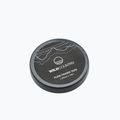 Wild Country Pure Finger Tape hegymászó tapasz fekete 40-0000010024