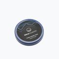 Wild Country Pure Finger Tape hegymászó tapasz kék 40-0000010024