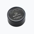 Wild Country Pure Climbing Tape fekete 40-0000010025 mászótapasz