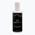 Magnézia Wild Country Pure Liquid Chalk High Frict uni