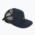 Salewa Fanes Kender baseball sapka tengerészkék 00-0000028217
