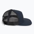 Salewa Fanes Kender baseball sapka tengerészkék 00-0000028217 2