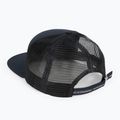 Salewa Fanes Kender baseball sapka tengerészkék 00-0000028217 3