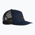 Salewa Fanes Kender baseball sapka tengerészkék 00-0000028217 5