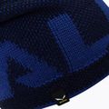 Salewa Agner Wo téli sapka tengerészkék 00-0000025109 3