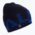 Salewa Antelao 2 Reversible sapka tengerészkék 00-0000027357