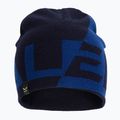 Salewa Antelao 2 Reversible sapka tengerészkék 00-0000027357 2
