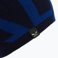 Salewa Antelao 2 Reversible sapka tengerészkék 00-0000027357 3