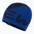 Salewa Antelao 2 Reversible sapka tengerészkék 00-0000027357 5