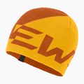 Salewa Antelao 2 Fordítható sapka őszi arany 00-0000027357 5