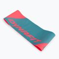 DYNAFIT Performance 2 Dry fejpánt 6082 Fluo Coral 08-0000070896