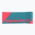 DYNAFIT Performance 2 Dry fejpánt 6082 Fluo Coral 08-0000070896 2