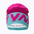 DYNAFIT Radical sapka kék 08-0000071088 2