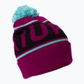 DYNAFIT Skiuphill sapka piros 08-0000071136