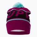 DYNAFIT Skiuphill sapka piros 08-0000071136 2