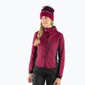 DYNAFIT Skiuphill sapka piros 08-0000071136 4