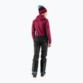 DYNAFIT Skiuphill sapka piros 08-0000071136 5