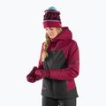 DYNAFIT Skiuphill sapka piros 08-0000071136 6
