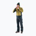 DYNAFIT Skiuphill sapka kék 08-0000071136 5