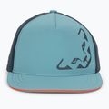 baseball sapka DYNAFIT Tech Trucker storm blue 2